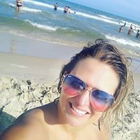 Silvana Roncato