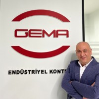 Ersin VURAL