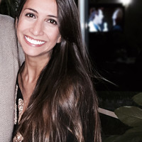 Maria Soledad Ramirez