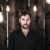 Luke Ewing