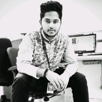 Rahul Ghosh