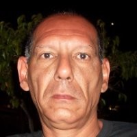 ALDERNEY FAUSTO BESSA SILVA