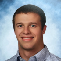 Abram Staples