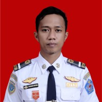 Suhendra Mustari