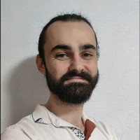 Florentin Bassous