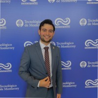 Ivan Ortiz