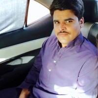 Sajjad Hussain