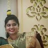 Sirisha D