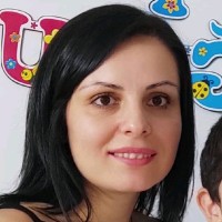 BEYHAN ÇOBAN