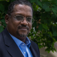 Cunningham Michael