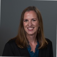 Anne Watson, MSW, LSW