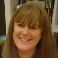 Rachel Owen