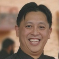 Visay Viengkhou