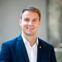Markus Gsellmann