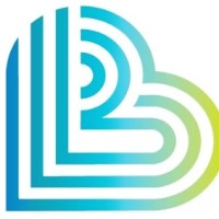 Greater Lancashire Hospital