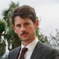 Kory Worl, RA