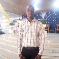Chidile Uche