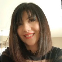 Nathalie MAS
