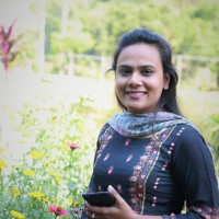 Christina Halder