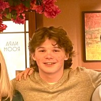 Joshua Merendino
