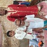 Zahidul Islam