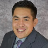Josimar Sanchez