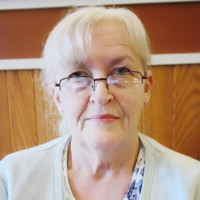 Karen Rak