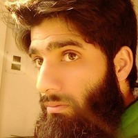 Arshid Lone