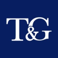 Tanner Guin, LLC