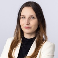 Beatriz Koschnitzki