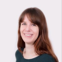 Saskia Lobbezoo
