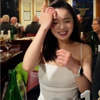 Puqi Tian