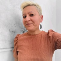 Jennifer Damour Coindreau