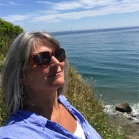 Mary T Beyer