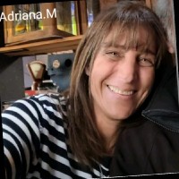 Adriana Serra