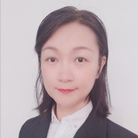 林丽霞