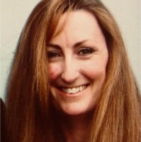 G. Roxanne B.