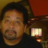 Joe Leon Guerrero