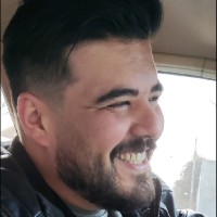 siyamak farrokhi