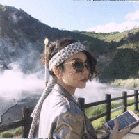 Bussanee Chanjumroen