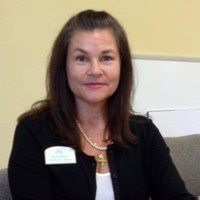 Myra Williams