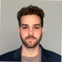 Joseph Milio