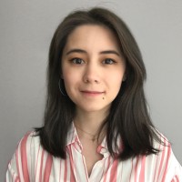 Cyan Chiong