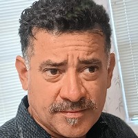 Rudy Valdez