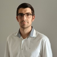Albert Casanova Montpeyo