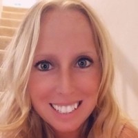 Sara Barnard