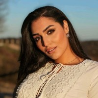 Basma Fanayar