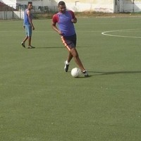 omar said