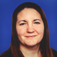 Emma Ståhl