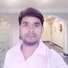 Rajankumar Gupta